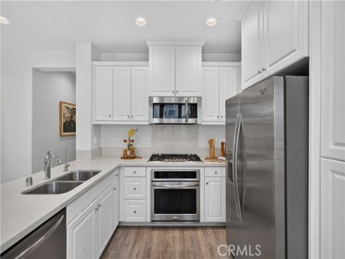 340 S Auburn Heights , Anaheim, CA