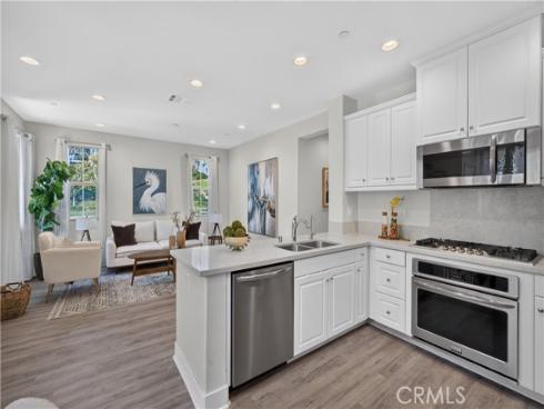 340 S Auburn Heights , Anaheim, CA