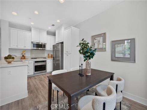 340 S Auburn Heights , Anaheim, CA