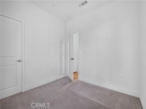 340 S Auburn Heights , Anaheim, CA