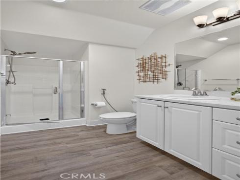 340 S Auburn Heights , Anaheim, CA
