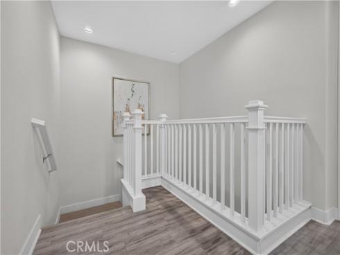 340 S Auburn Heights , Anaheim, CA