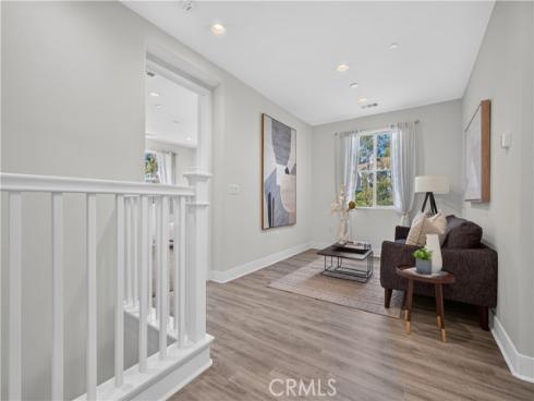 340 S Auburn Heights , Anaheim, CA