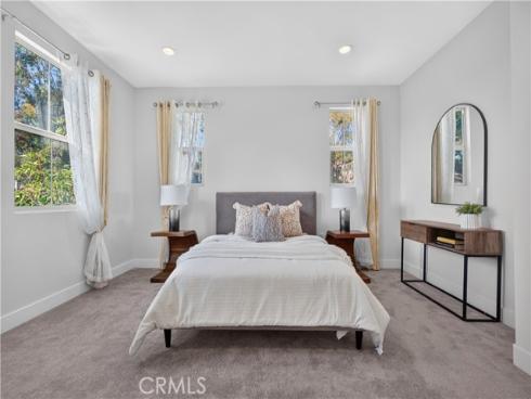 340 S Auburn Heights , Anaheim, CA