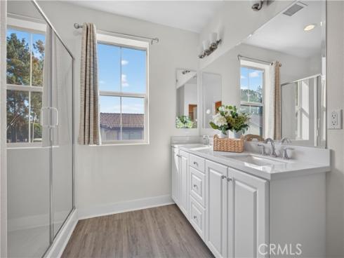 340 S Auburn Heights , Anaheim, CA