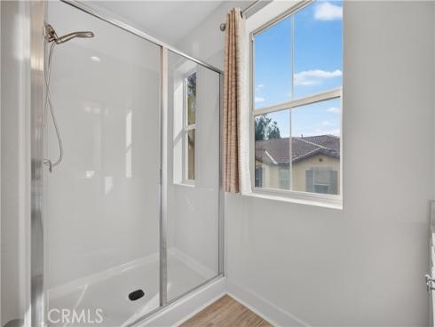 340 S Auburn Heights , Anaheim, CA