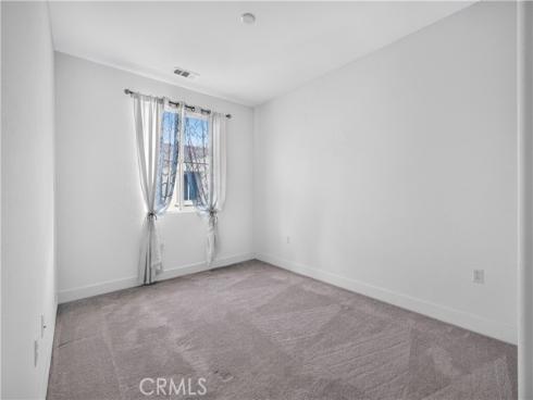 340 S Auburn Heights , Anaheim, CA