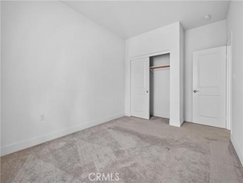 340 S Auburn Heights , Anaheim, CA