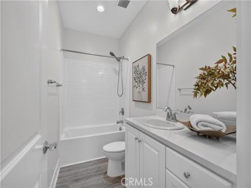 340 S Auburn Heights , Anaheim, CA
