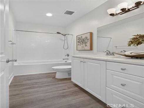 340 S Auburn Heights , Anaheim, CA