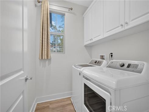 340 S Auburn Heights , Anaheim, CA