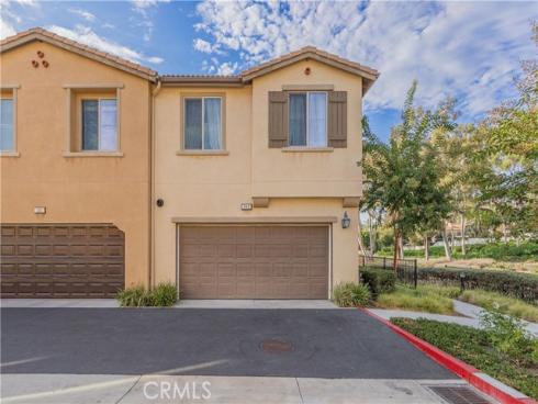 340 S Auburn Heights , Anaheim, CA