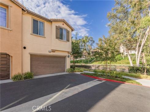 340 S Auburn Heights , Anaheim, CA