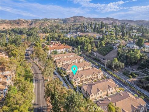 340 S Auburn Heights  , Anaheim, CA