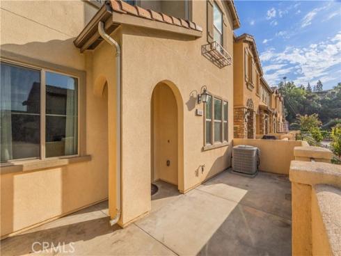 340 S Auburn Heights , Anaheim, CA