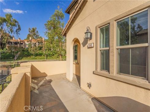 340 S Auburn Heights , Anaheim, CA