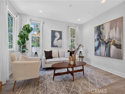 340 S Auburn Heights , Anaheim, CA