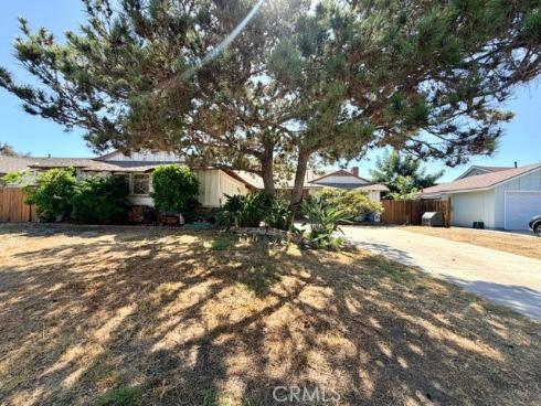 309 N Olympia  , Anaheim, CA