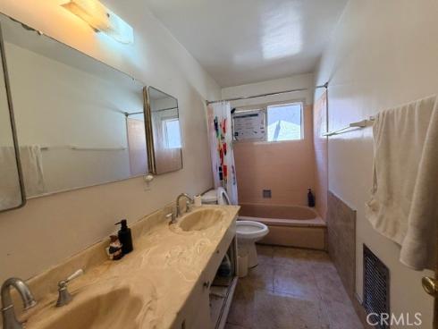 309 N Olympia  , Anaheim, CA