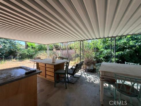 309 N Olympia  , Anaheim, CA