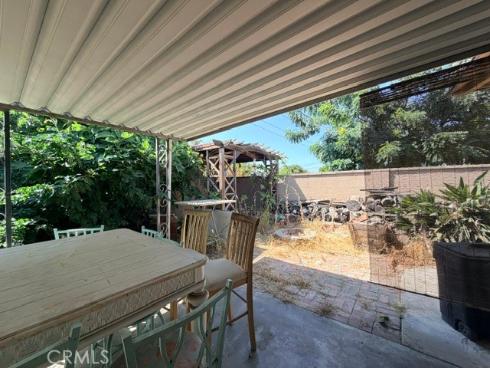 309 N Olympia  , Anaheim, CA