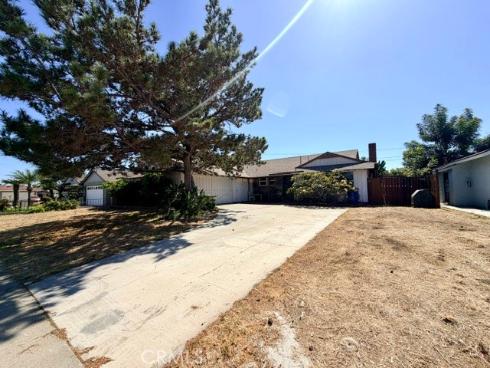 309 N Olympia  , Anaheim, CA