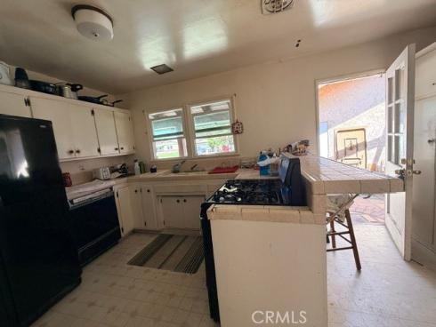 309 N Olympia  , Anaheim, CA
