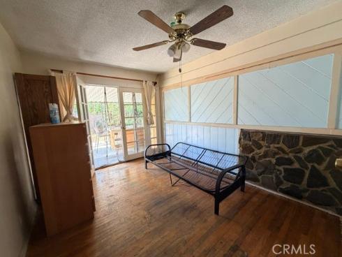 309 N Olympia  , Anaheim, CA