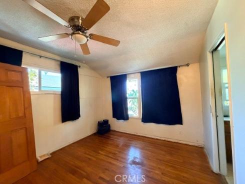 309 N Olympia  , Anaheim, CA