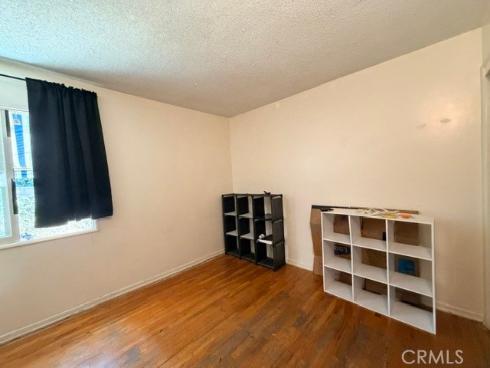309 N Olympia  , Anaheim, CA