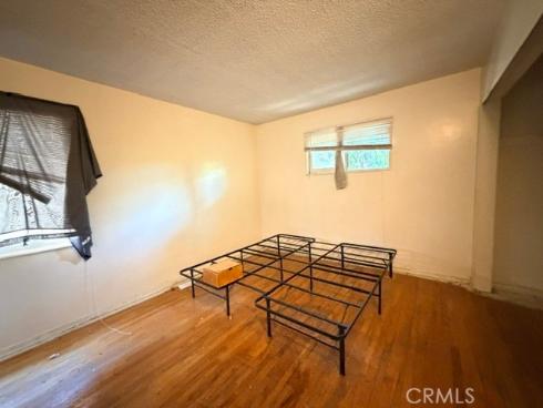 309 N Olympia  , Anaheim, CA