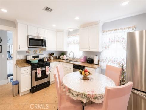 117 E Sycamore , Anaheim, CA