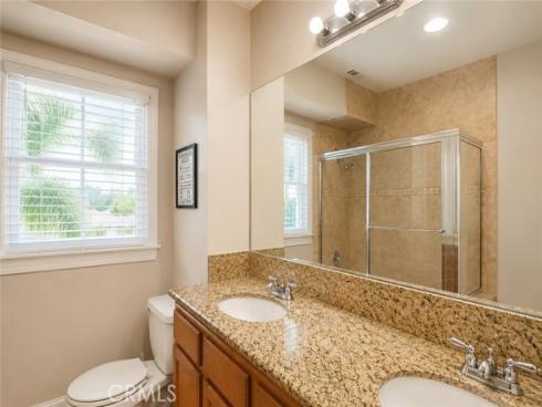 117 E Sycamore , Anaheim, CA