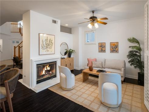 998 S Sedona  , Anaheim, CA
