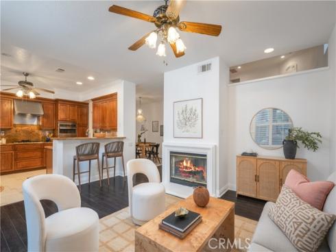 998 S Sedona  , Anaheim, CA