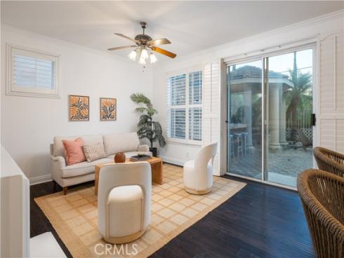 998 S Sedona  , Anaheim, CA