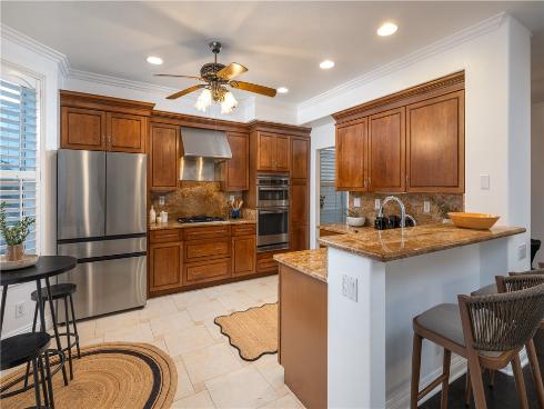 998 S Sedona  , Anaheim, CA
