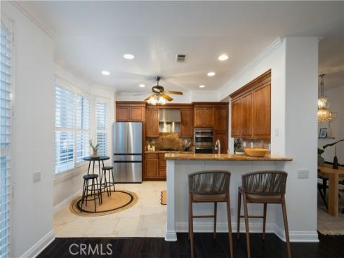 998 S Sedona  , Anaheim, CA
