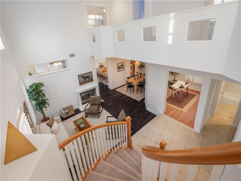 998 S Sedona  , Anaheim, CA