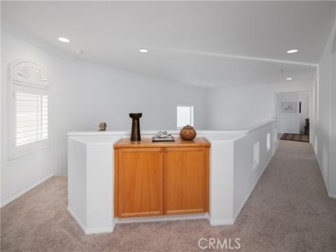 998 S Sedona  , Anaheim, CA