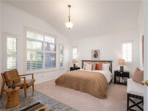 998 S Sedona  , Anaheim, CA