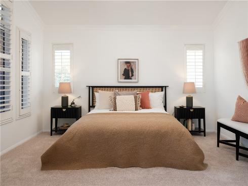998 S Sedona  , Anaheim, CA