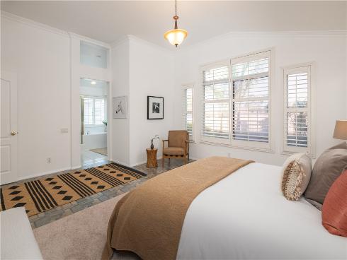 998 S Sedona  , Anaheim, CA