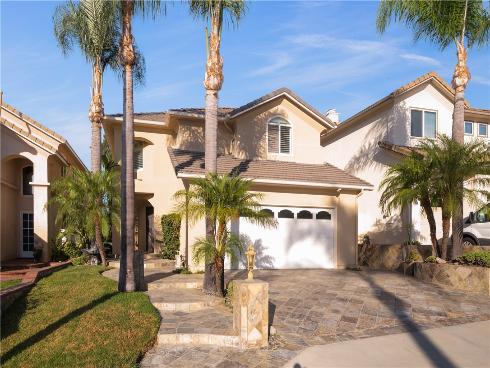 998 S Sedona  , Anaheim, CA