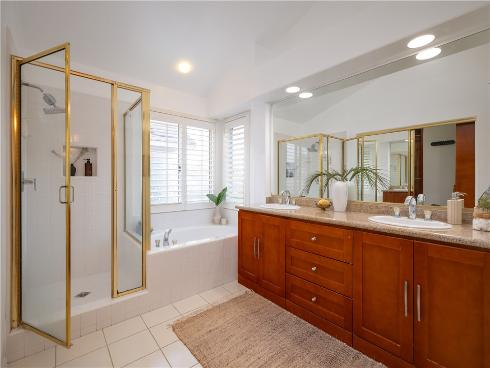 998 S Sedona  , Anaheim, CA