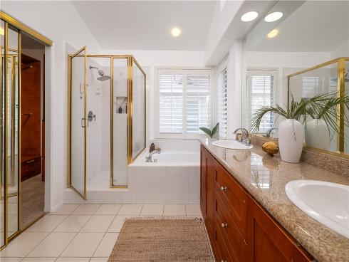 998 S Sedona  , Anaheim, CA