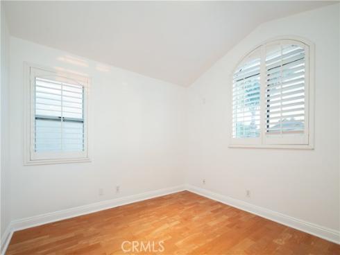998 S Sedona  , Anaheim, CA