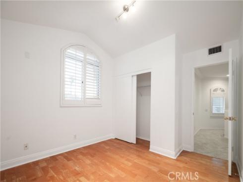998 S Sedona  , Anaheim, CA
