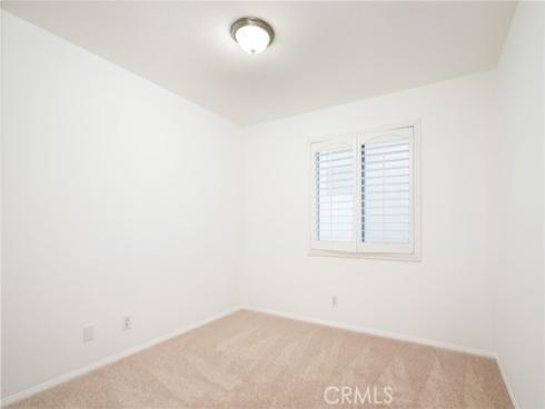 998 S Sedona  , Anaheim, CA