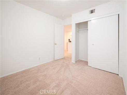 998 S Sedona  , Anaheim, CA